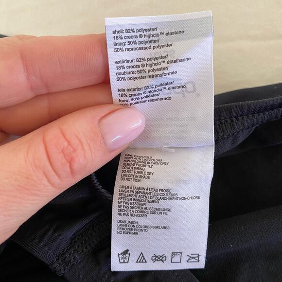 Speedo woomen’s swimsuit - Picture 6 of 10